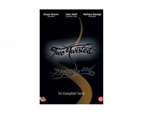 Путаница   сериал смотреть