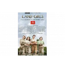 Работницы   сериал