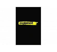 Разъяснения   сериал