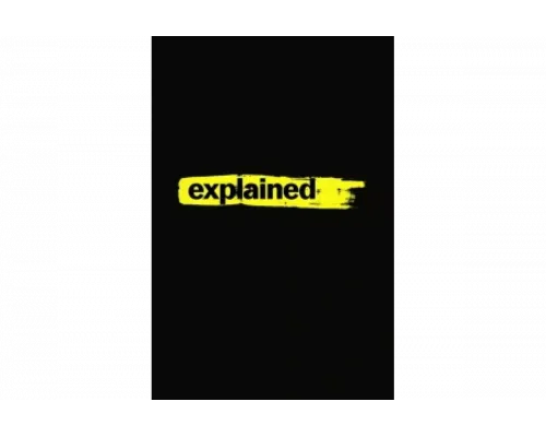 Разъяснения   сериал смотреть