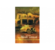 Разбитое зеркало   сериал