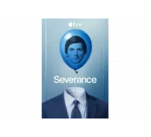 Разделение   сериал