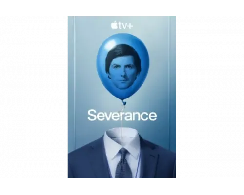 Разделение   сериал смотреть