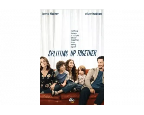 Разделенные вместе   сериал смотреть