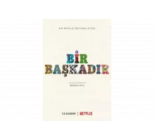 Различие   сериал