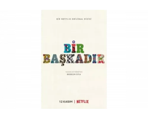 Различие   сериал смотреть