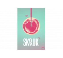 Ребёнок от тебя   сериал