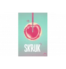 Ребёнок от тебя   сериал