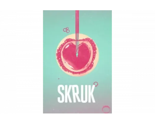 Ребёнок от тебя   сериал смотреть