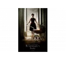 Ребенок Розмари   сериал