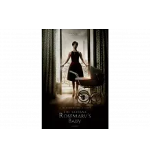 Ребенок Розмари   сериал