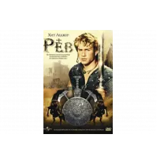 Рев   сериал