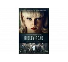 Ридли-роуд   сериал