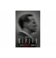 Рипли   сериал