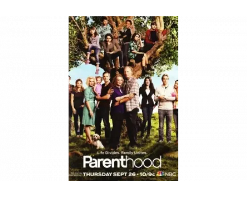 Родители   сериал смотреть