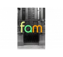 Родня   сериал