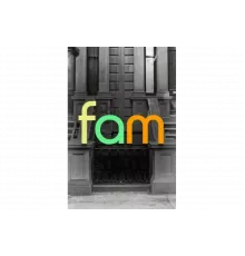 Родня   сериал