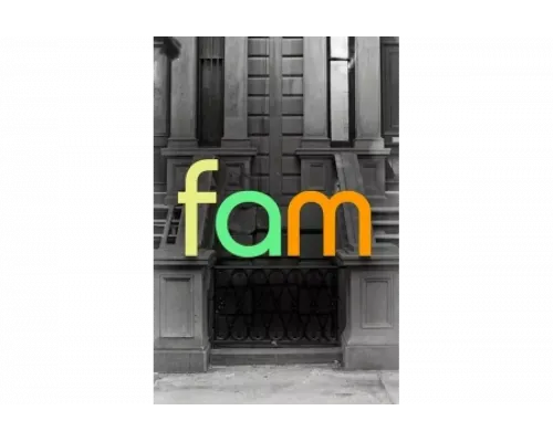 Родня   сериал смотреть