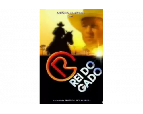 Роковое наследство   сериал смотреть