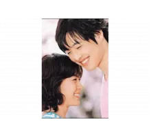 Роман   сериал