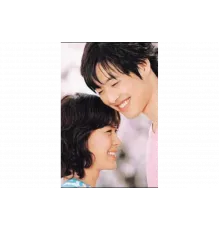 Роман   сериал