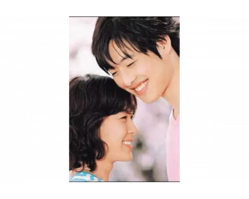 Роман   сериал смотреть