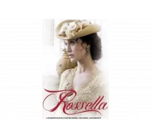 Росселла   сериал