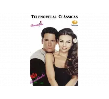 Розалинда   сериал