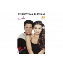 Розалинда   сериал