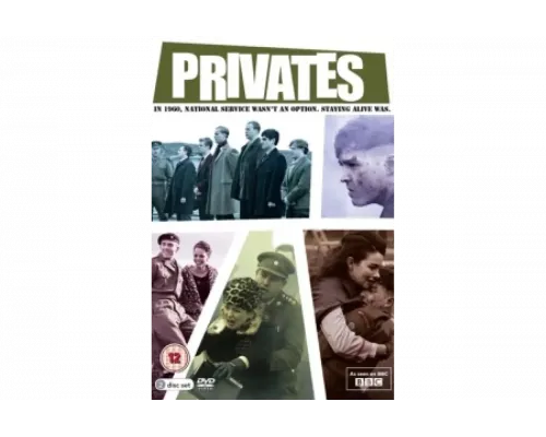 Рядовые   сериал смотреть