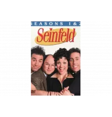 Сайнфелд   сериал