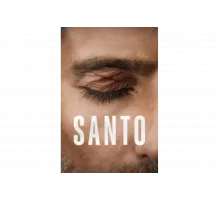 Санто   сериал