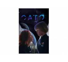 Сато   сериал