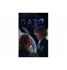 Сато   сериал