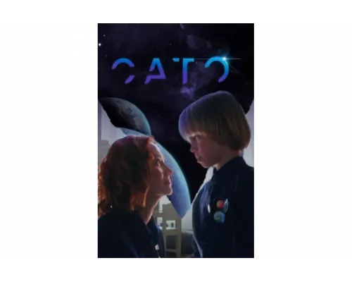 Сато   сериал смотреть