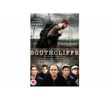 Саутклифф    сериал