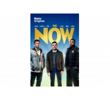 Сейчас   сериал