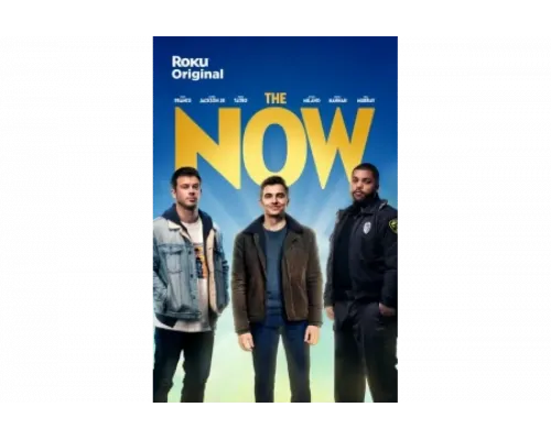 Сейчас   сериал смотреть