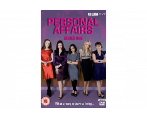 Секретарши   сериал смотреть