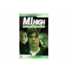 Секретные агенты   сериал