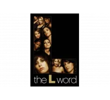 Секс в другом городе   сериал