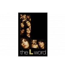 Секс в другом городе   сериал