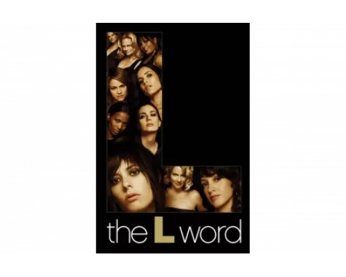 Секс в другом городе   сериал смотреть