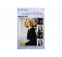 Селеста, всегда Селеста   сериал