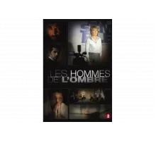 Серые кардиналы   сериал