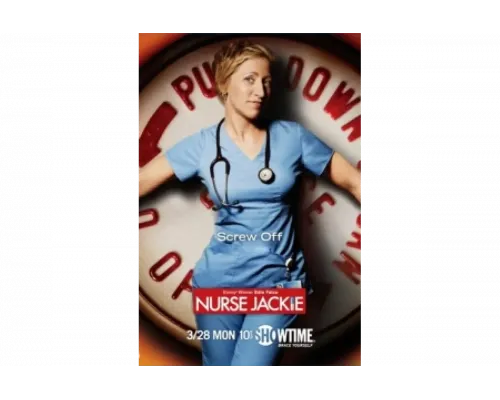 Сестра Джеки   сериал смотреть