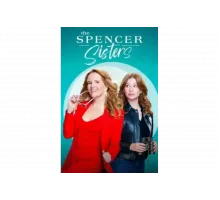 Сёстры Спенсер   сериал