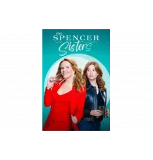 Сёстры Спенсер   сериал