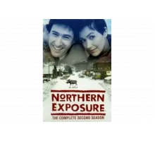 Северная сторона   сериал