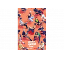 Школа разбитых сердец   сериал